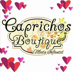 Horario de apertura Capricho Boutique, Gáldar