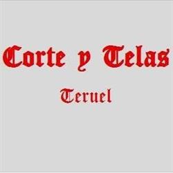 Horario de apertura Corte y Telas C.b., Teruel