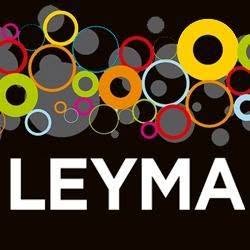 Horario de apertura Bar Leyma, Salamanca