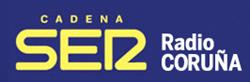 Horario de apertura CADENA SER CORUÑA 93.4 FM, A Coruña