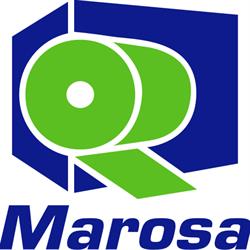 Horario de apertura Cartonajes Marosa, Valladolid