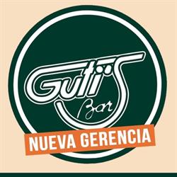 Horario de apertura Bar Guti S, Tafalla