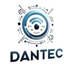 Horario de apertura Dantec Instalaciones Profesionales SLU, Valdemoro