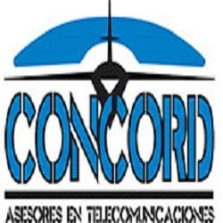 Horario de apertura Concord Instalaciones y Servicios, Vila-Real
