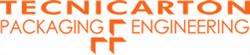 Horario de apertura Tecnicarton, Almussafes