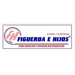 Horario de apertura Figueroa e Hijos, Valdemoro