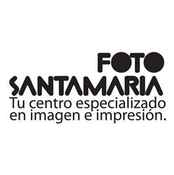 Foto Santamaria en Bilbao (Deusto) - Horario de apertura