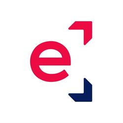 Ebn Banco de Negocios S.A. en Madrid (Centro) - Horario de apertura