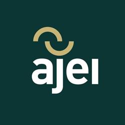 Horario de apertura Centro Médico Ajei, Arrecife