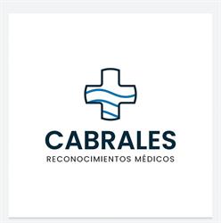 Horario de apertura Centro Médico Cabrales, Gijón