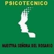 Horario de apertura Psicotécnico Nuestra Señora Del Rosario, A Coruña