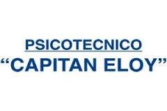 Horario de apertura Psicotécnico Capitán Eloy, Ourense