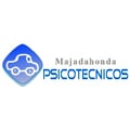 Horario de apertura Psicotécnicos Sapra Majadahonda, 