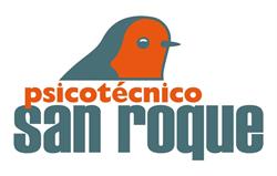 Horario de apertura Psicotécnico San Roque Da Mariña, Foz