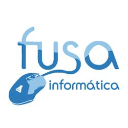 Fusa Informática en Bilbao (Abando) - Horario de apertura