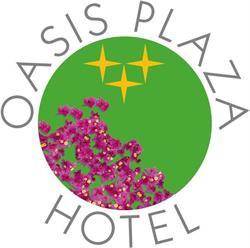 Horario de apertura Hotel Oasis Plaza, Benidorm