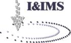Horario de apertura Information & Image Management Systems, S.A., Barcelona