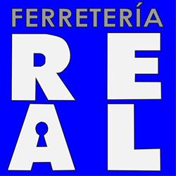 Horario de apertura Ferreteria Real, San Fernando
