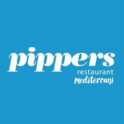 Horario de apertura Pipper´s, Alcudia