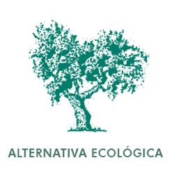 Alternativa Ecológica en Sevilla (Norte) - Horario de apertura