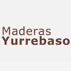 Horario de apertura Maderas Yurrebaso S.A., Urkizu