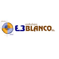 Horario de apertura Embalajes Blanco, Murillo de Río Leza