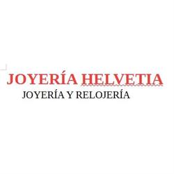 Horario de apertura Joyería Helvetia, Badajoz