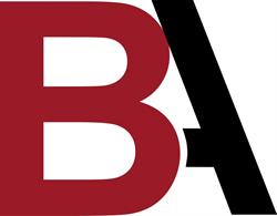 Asesoría Balaguer en Barcelona (Sants-Montjuïc) - Horario de apertura