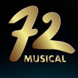 Musical 72 en Madrid (Centro) - Horario de apertura