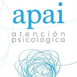 APAI PSICOLOGOS en Valencia (Ciutat Vella) - Horario de apertura