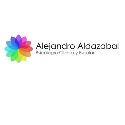 Horario de apertura Alejandro Aldazábal Psicología, Burgos