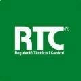 Horario de apertura Regulacio Tecnica y Control S.a., Mollet del Vallès