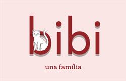 Horario de apertura Bibi Botiga Infantil, Mollet del Vallès