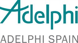 Horario de apertura Adelphi Targis Barcelona, 
