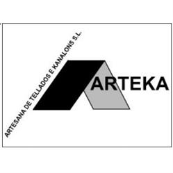 Horario de apertura Arteka, Pereiro de Aguiar