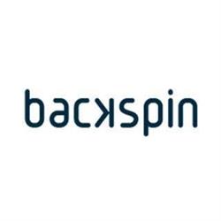 Backspin en Valencia (Eixample) - Horario de apertura