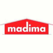 Madima en Málaga (Cruz De Humilladero) - Horario de apertura