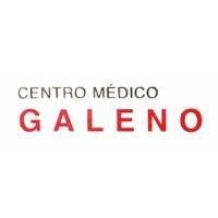 Horario de apertura Centro Médico Galeno, Salamanca