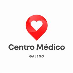 Horario de apertura Centro Médico Galeno, Salamanca