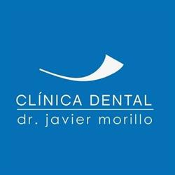 Horario de apertura Clínica Dental Dr. Javier Morillo, Espartinas