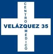 Centro Médico de Conductores Velázquez 35 en Málaga (Carretera De Cádiz) - Horario de apertura