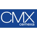 Horario de apertura Cemexa, San Bizenti-Barakaldo