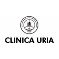 Horario de apertura Clínica Uria 40, Oviedo