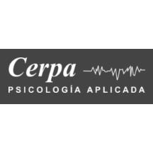 Horario de apertura Cerpa - Psicología - Oviedo, 