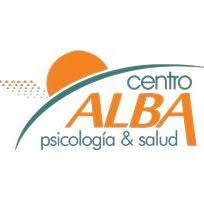 Horario de apertura Centro De Psicología & Salud Alba, Santa Cruz de Tenerife
