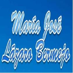 Horario de apertura María José Lázaro Bermejo - Psicóloga Logopeda, Úbeda