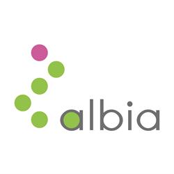 Horario de apertura Albia Psicologia, Burgos