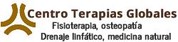 Horario de apertura Centro de Terapias Globales, Bilbao
