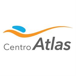 Horario de apertura Centro Osteopático Atlas, Pozuelo de Alarcón