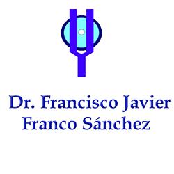 Francisco Javier Franco Sánchez en Málaga (Distrito Centro) - Horario de apertura